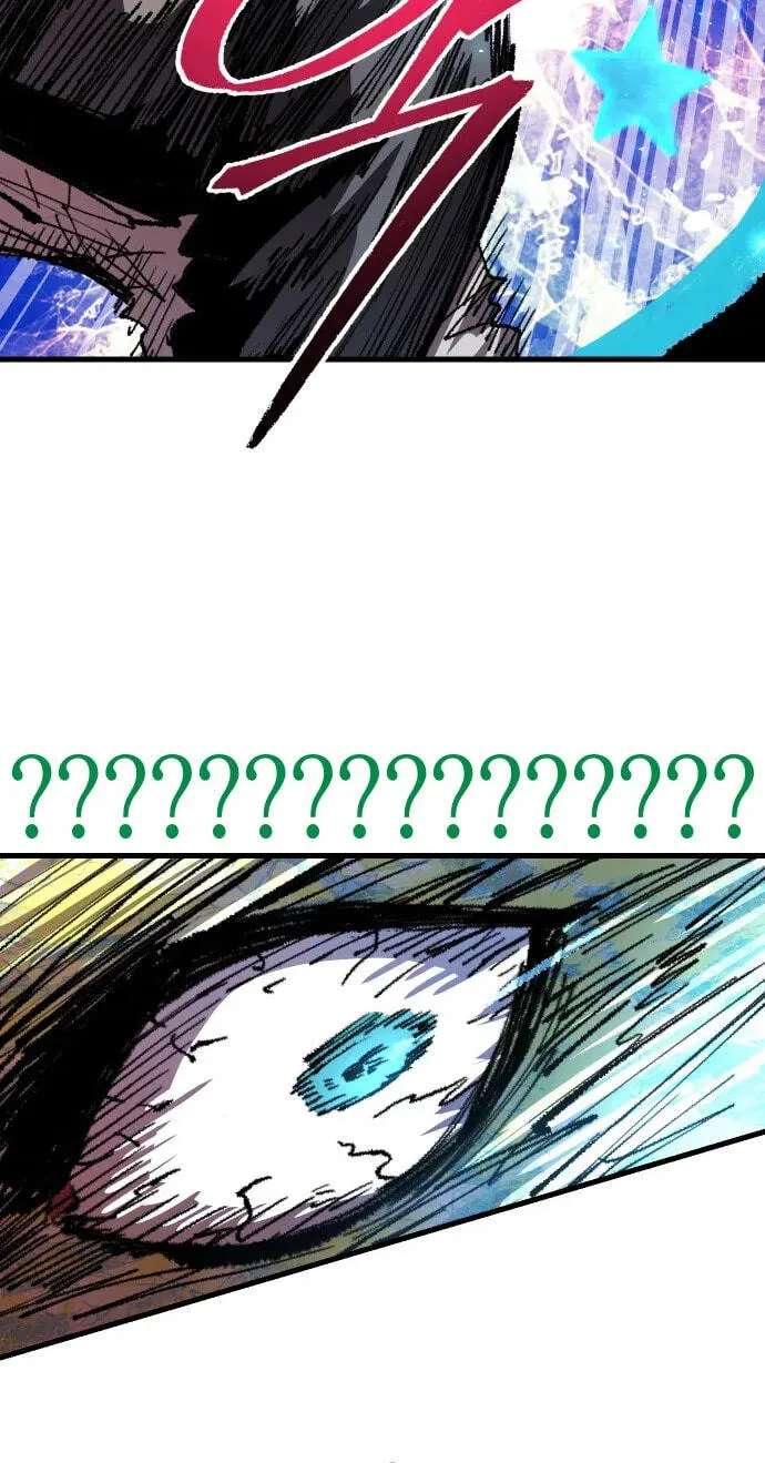 Island of Stars and Chains Chapter 79 - page 97