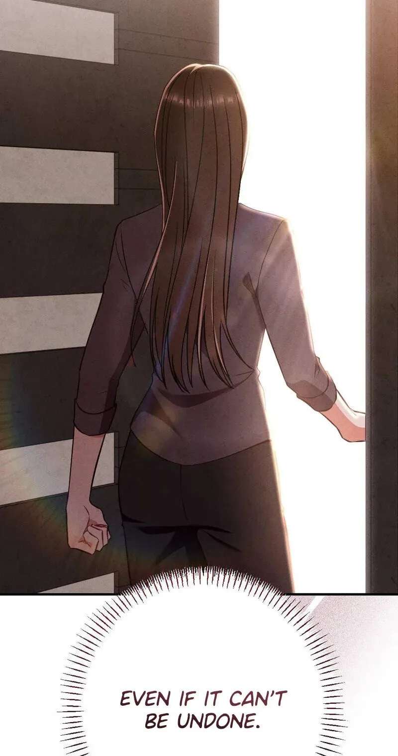 Your Wife Chapter 48 - page 45
