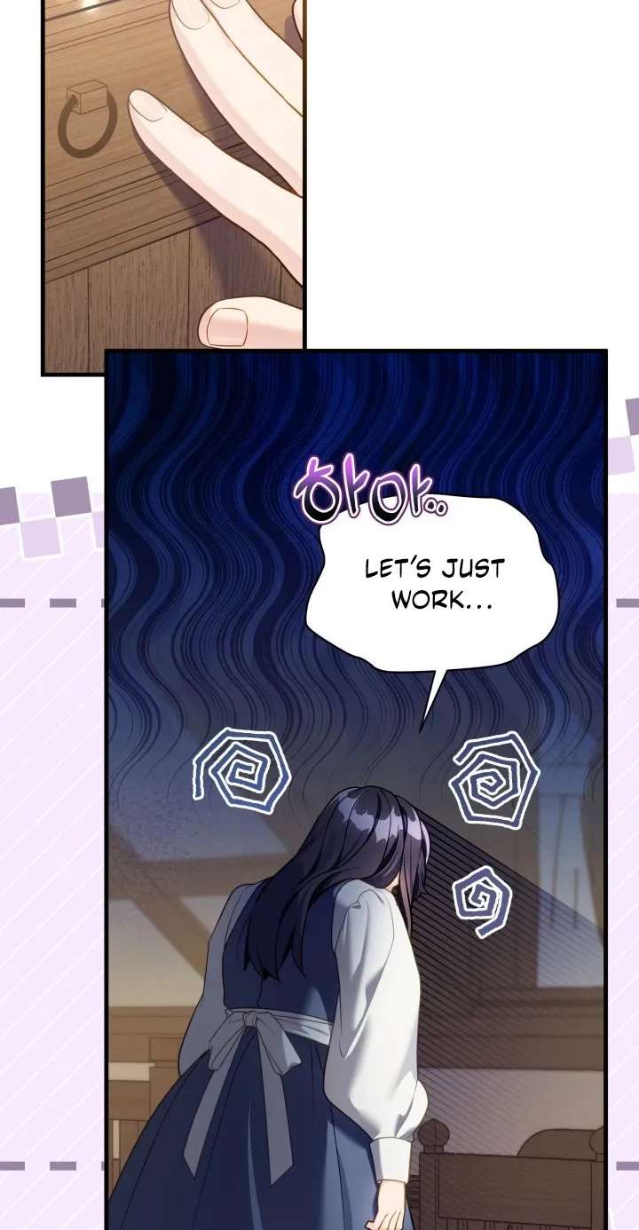 Not-Sew-Wicked Stepmom Chapter 185 - page 29