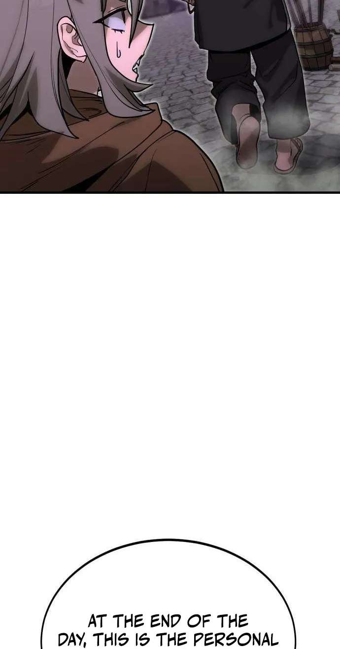 Artisan's District Chapter 23 - page 64