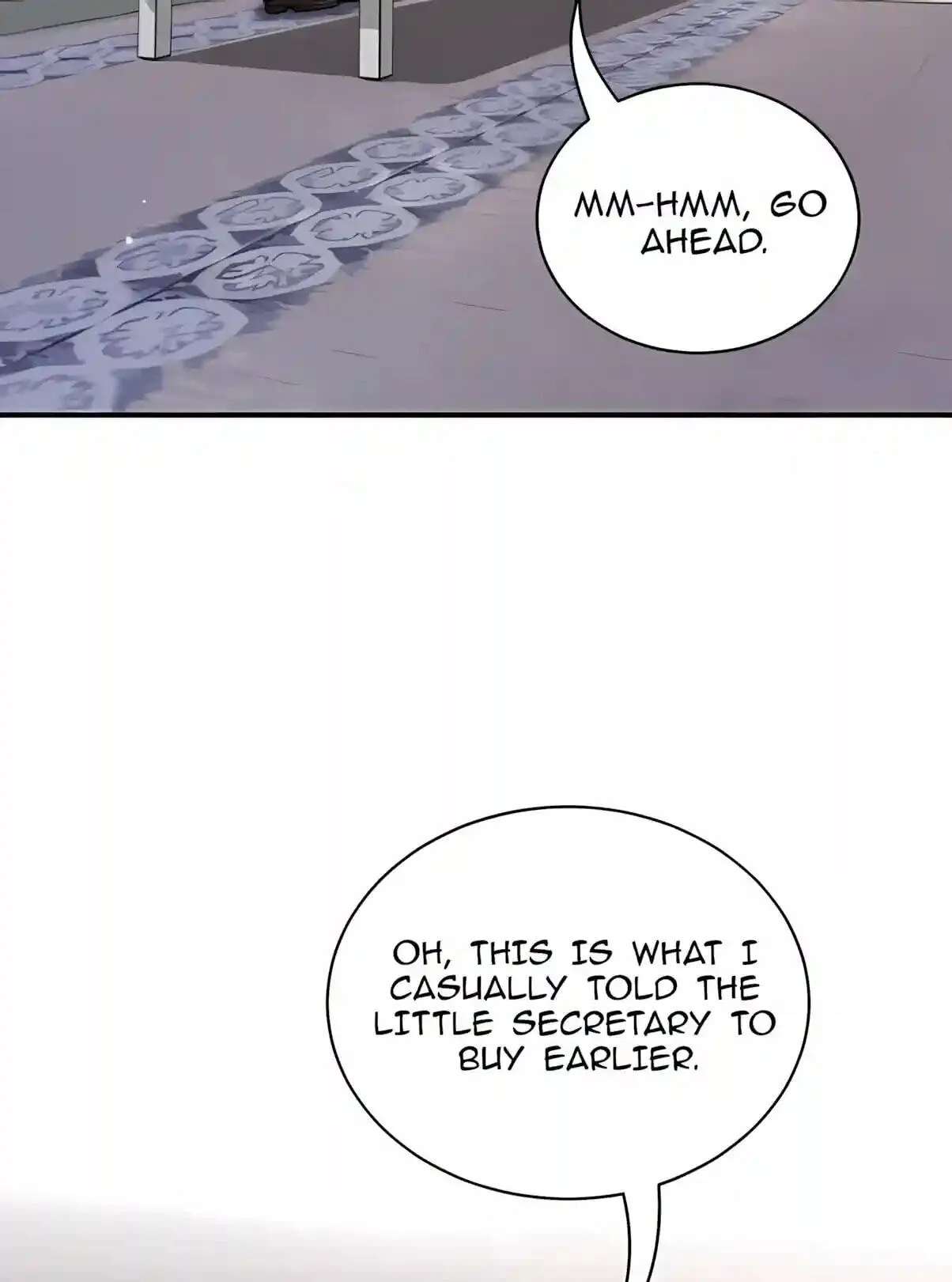Perfect Life System: Double Cash for Her Favor Chapter 122 - page 77