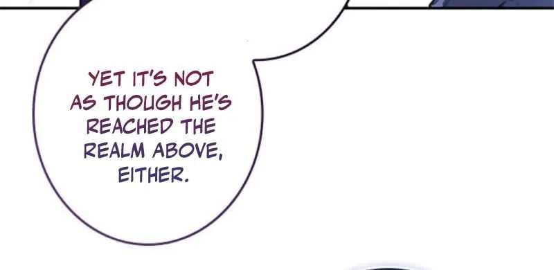 The Sword Emperor Who Surpasses His Previous Life Chapter 39 - page 9