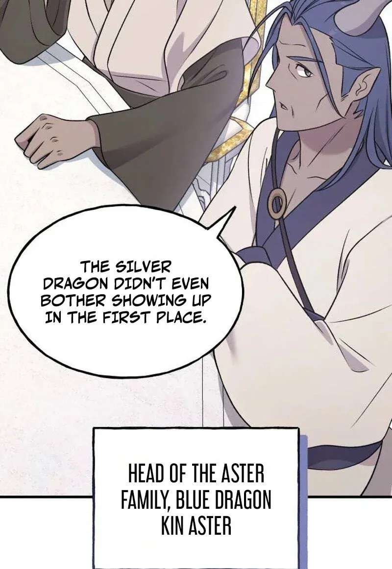 The Top Dungeon Farmer Chapter 147 - page 136