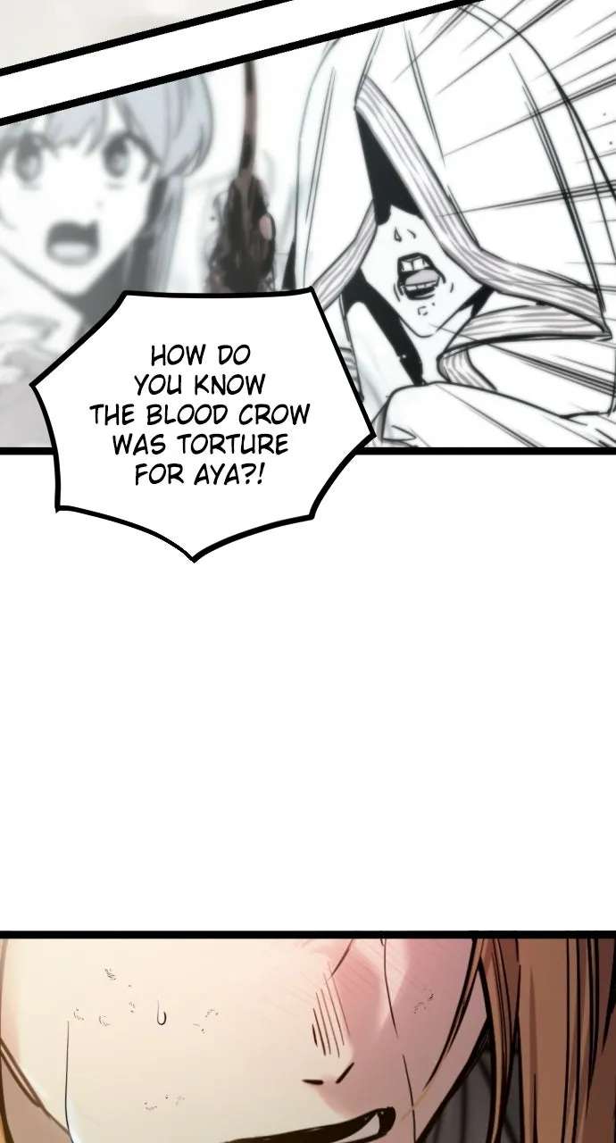 The Nine CloudDream: Zero Chapter 33 - page 13