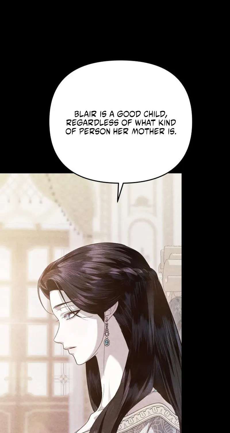 I Only Need the Duke's Child Chapter 26 - page 25