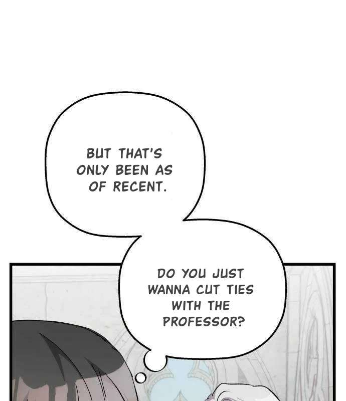 Longing And Lies Chapter 31 - page 28