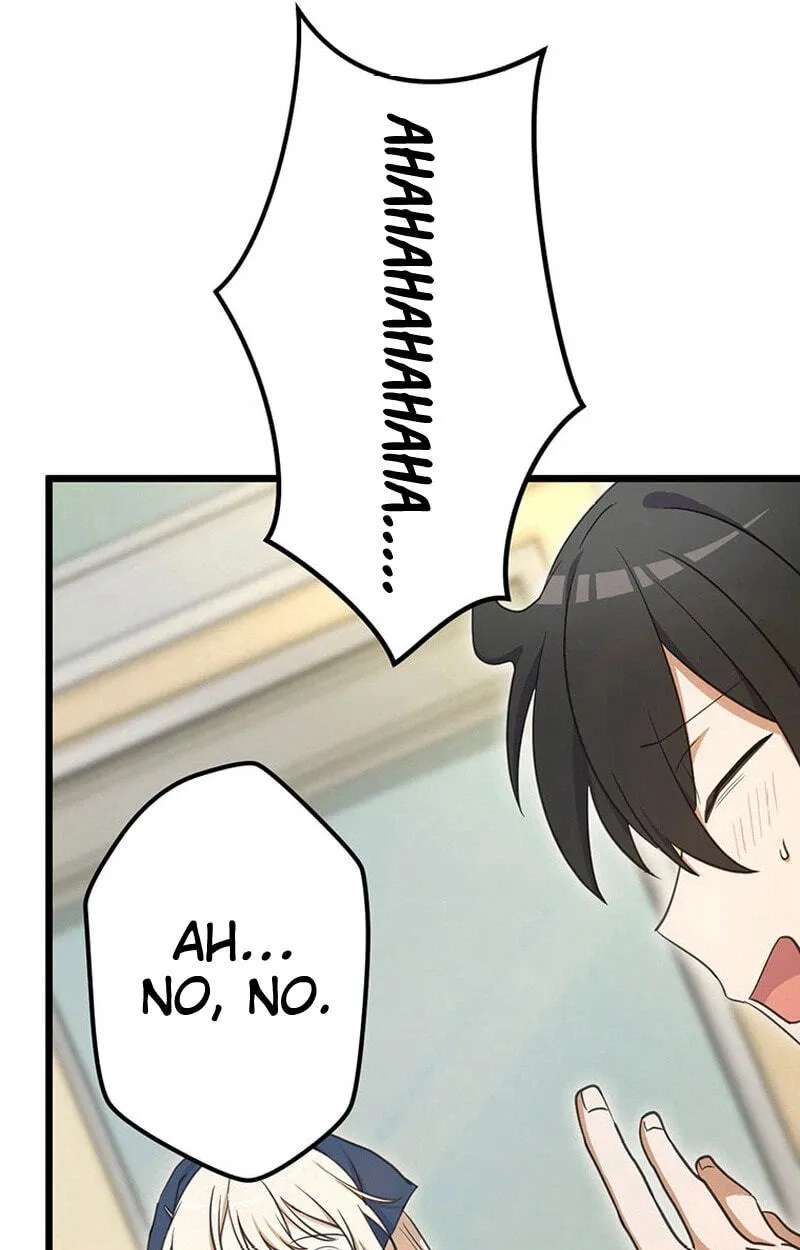 Moshimo, Yuurei ga Hatsukoi o Shitara. Chapter 15 - page 48