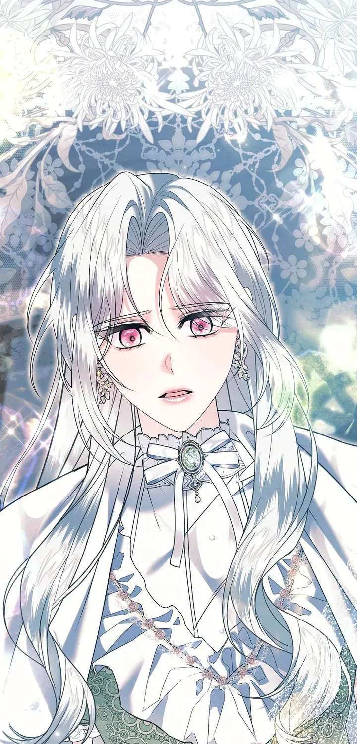 Rejecting The Perfect Marriage Chapter 67 - page 94