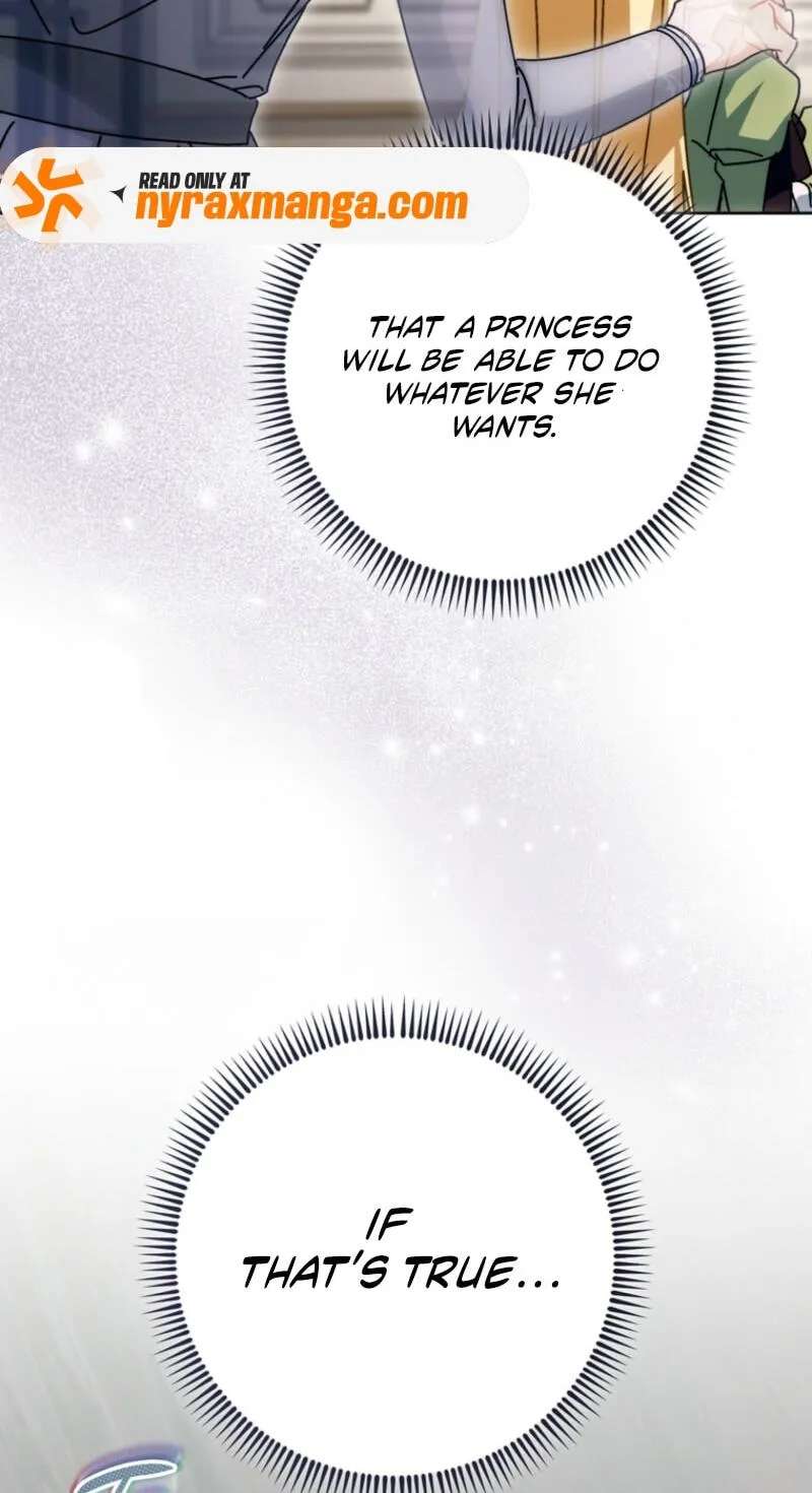 Can I Cry Now? Chapter 59 - page 18
