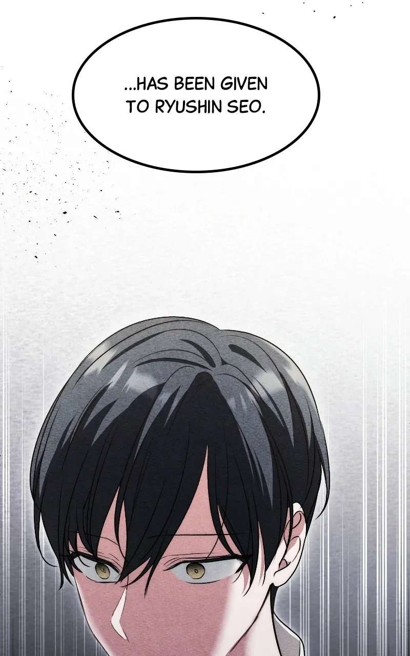 The Aura of a Genius Actor Chapter 25 - page 114