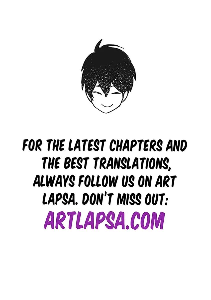 Narukawa-kun Doesn't Want to Be Made to Cry. Chapter 26 - page 64