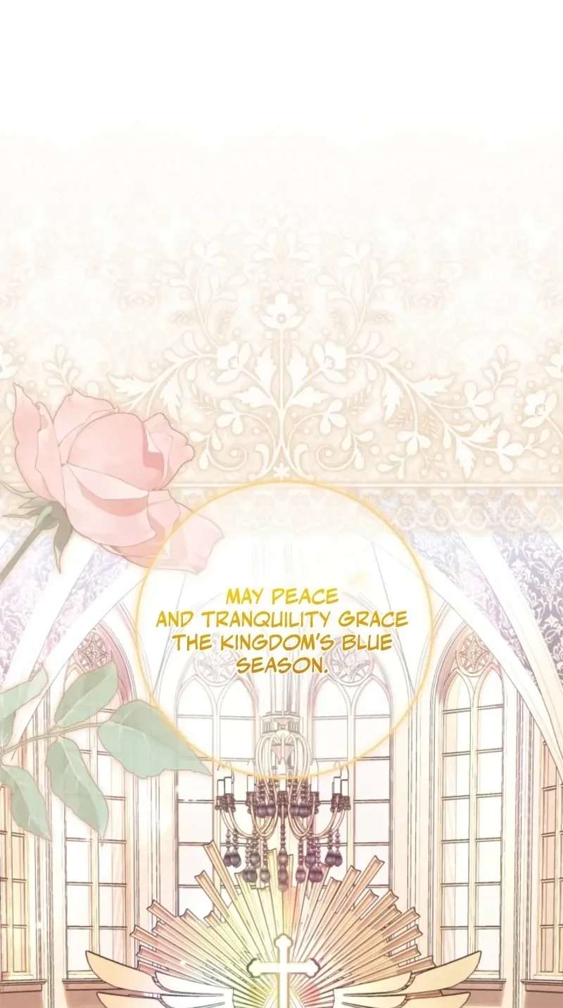 Get Out of My Romance Fantasy Chapter 19 - page 8