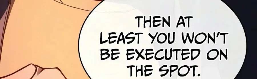 Returned by the King Chapter 157 - page 65