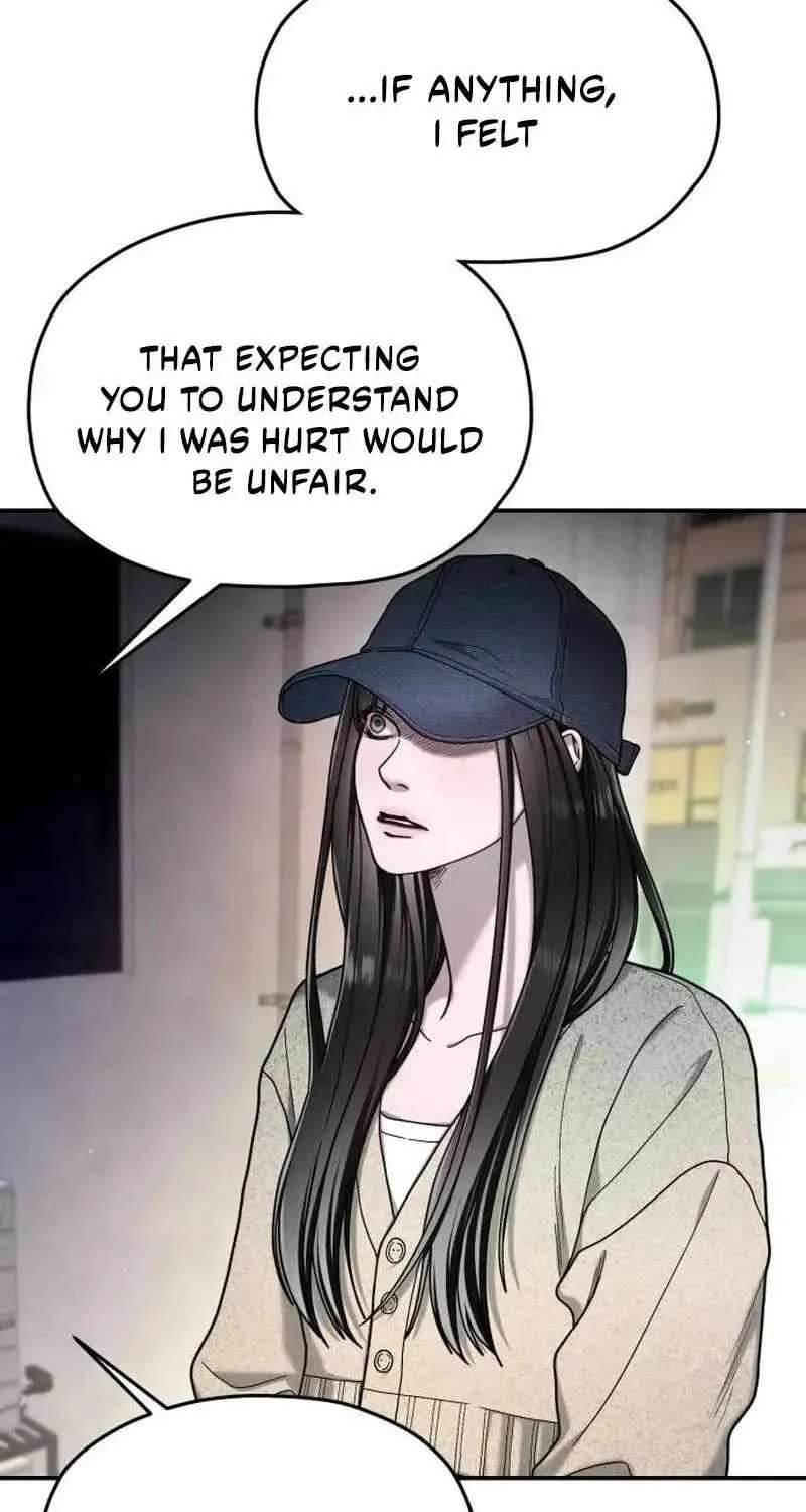 Look-Alike Daughter Chapter 209 - page 77