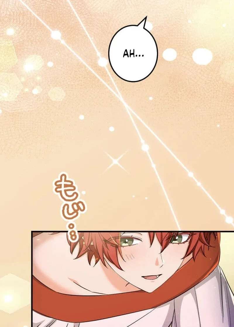 Ookan Yori Dekiai o Chapter 23 - page 24