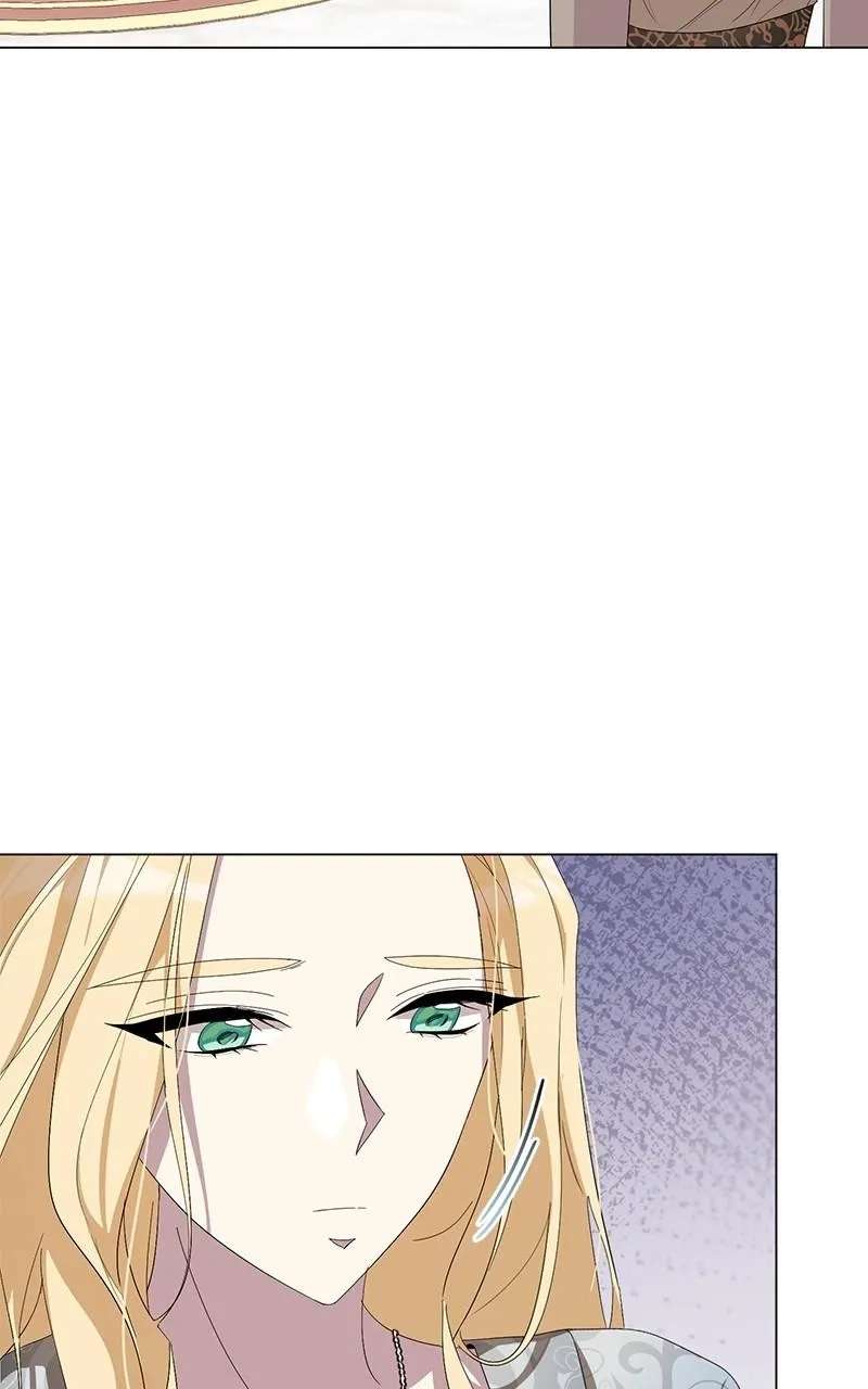 Wished You Were Dead Chapter 97 - page 109