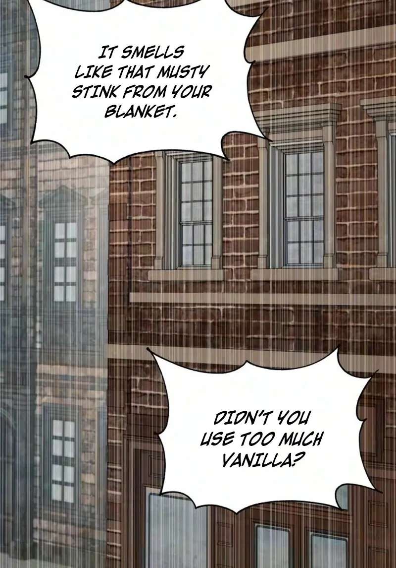I’m Quitting Everything and Selling Cola Chapter 11 - page 115