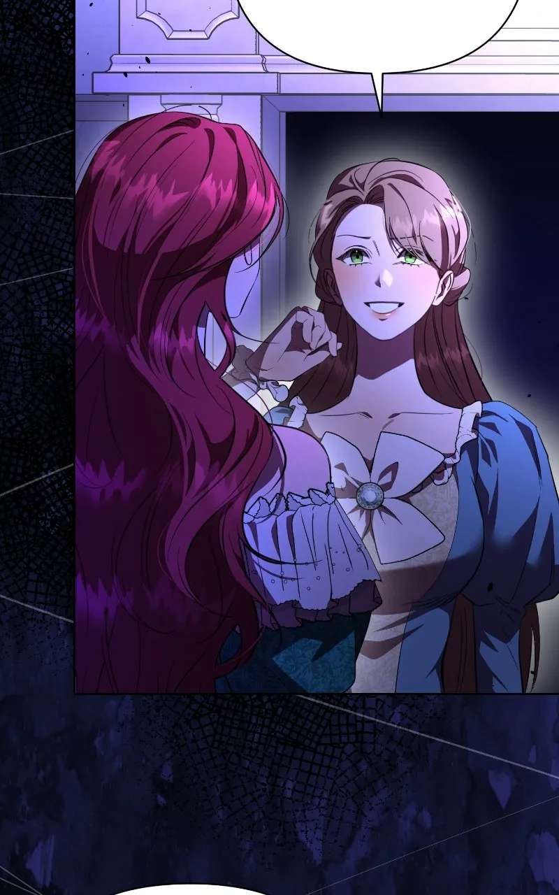 Dear My Flawless Duke Chapter 1 - page 129
