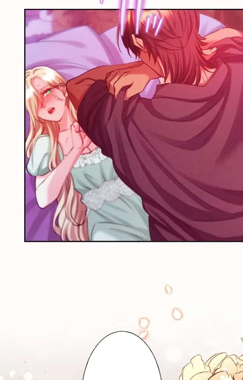 The Princess Abducted to a Land Without Women Chapter 12 - page 50