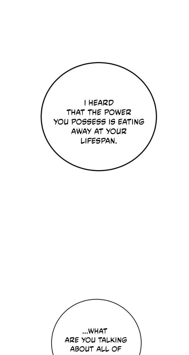 Unforeseen Engagement Chapter 66 - page 36