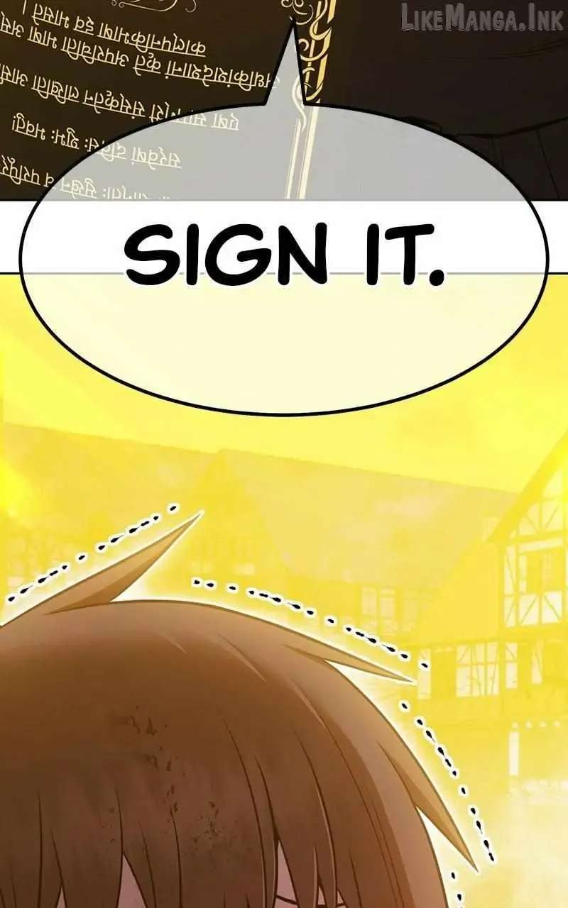 +99 Wooden stick (manhwa) Chapter 211 - page 205