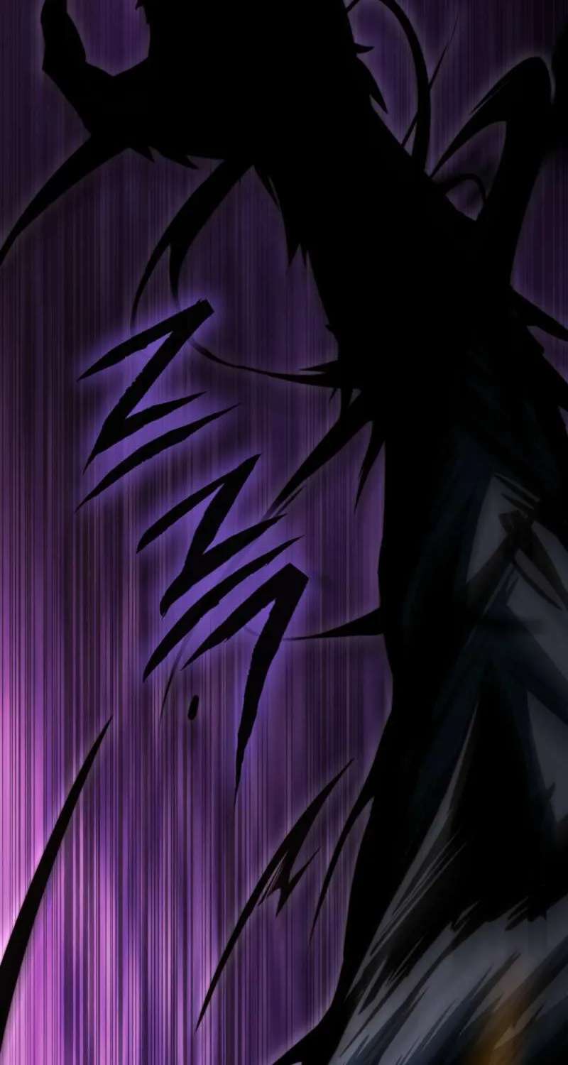 The Regressor Makes Everything Chapter 35 - page 72