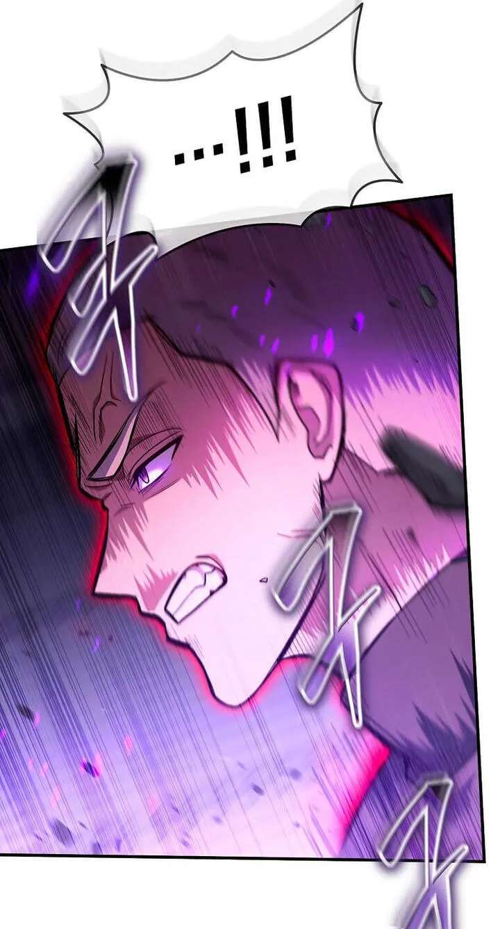 The Regressed Genius Player's Mythical-Rank Weapon Creation Chapter 98 - page 10