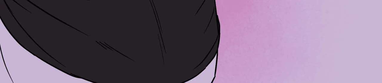 I'll Arrest You! Chapter 4 - page 91