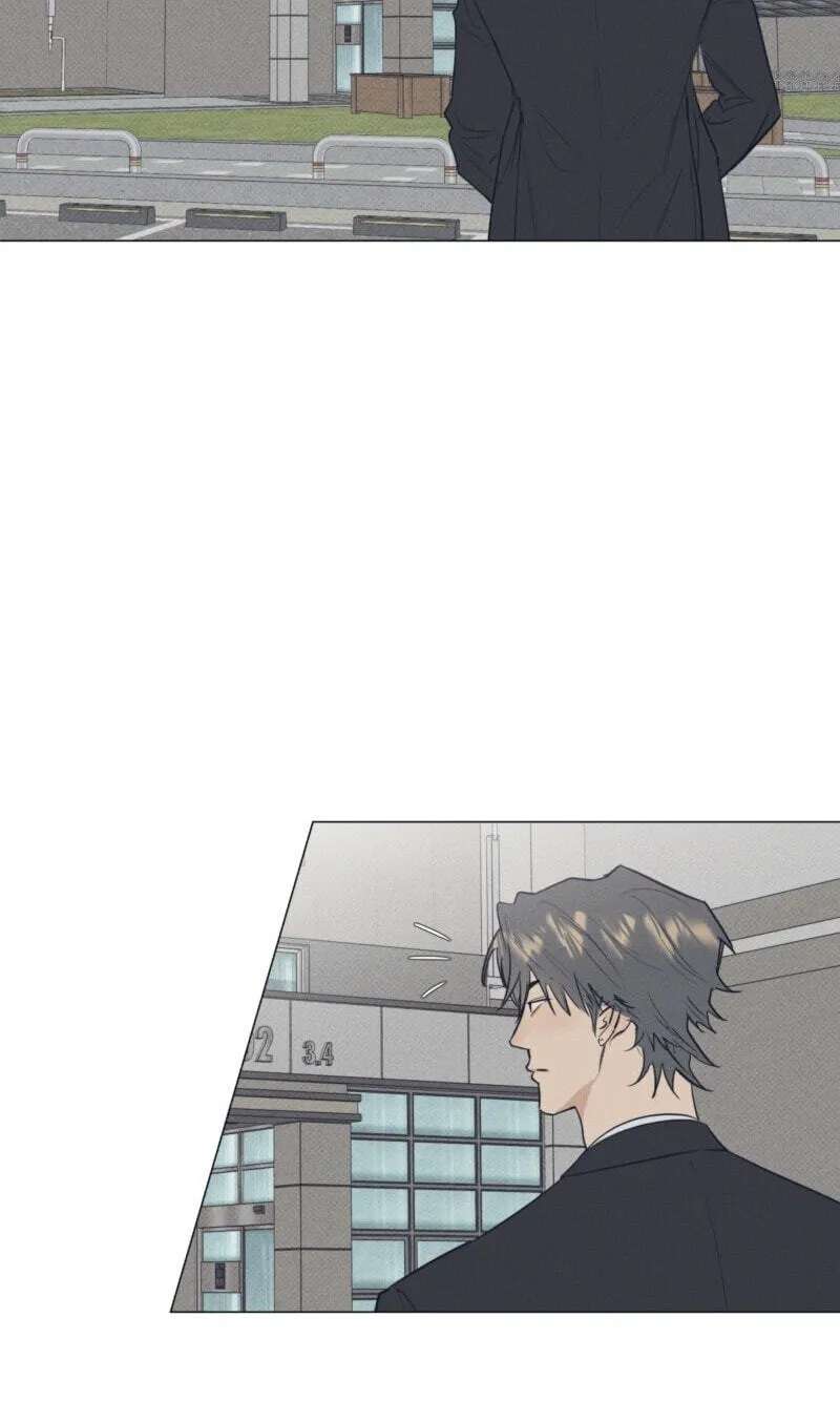 A Lovely Meal Chapter 29 - page 52