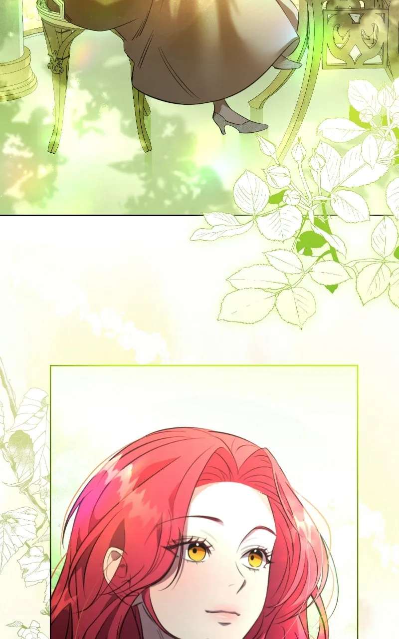 Dear My Flawless Duke Chapter 2 - page 15