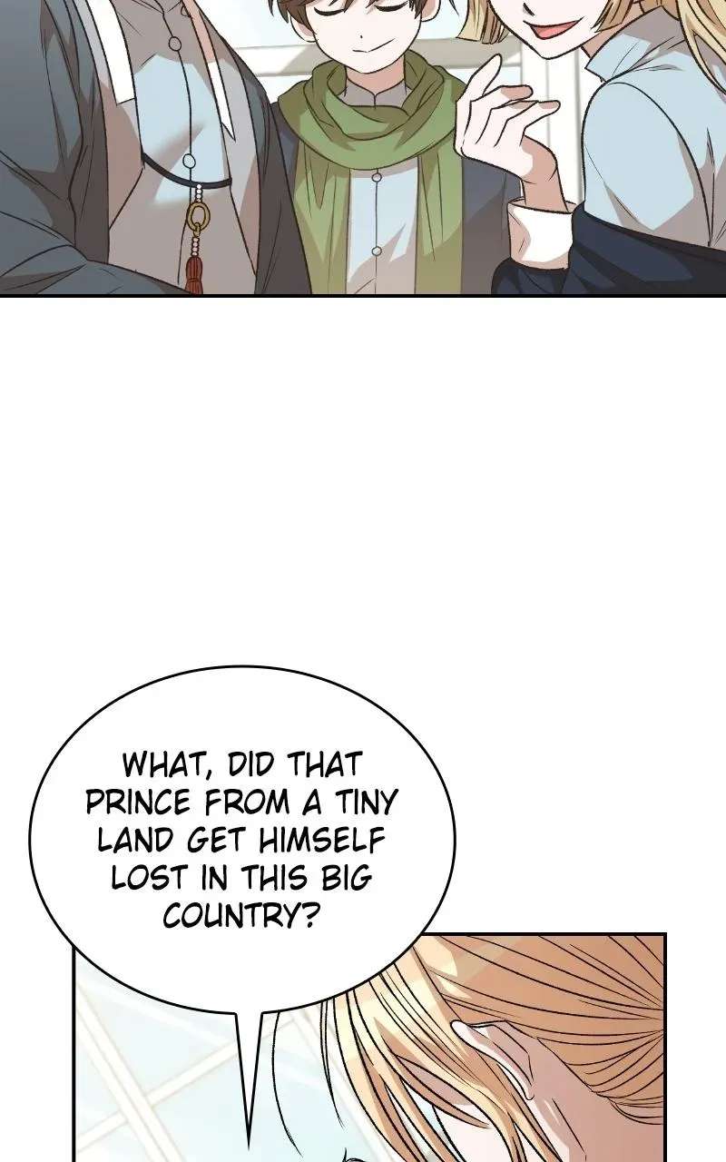 Swallow Knights Tales Chapter 53 - page 12