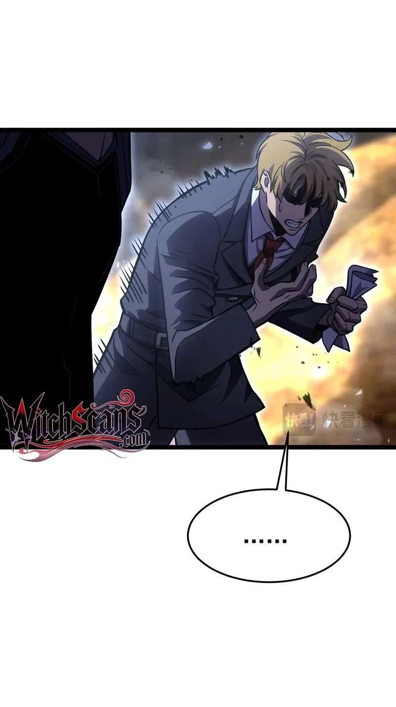 After Rebirth, I Used Mirror Reversal For Vengeance Chapter 69 - page 64