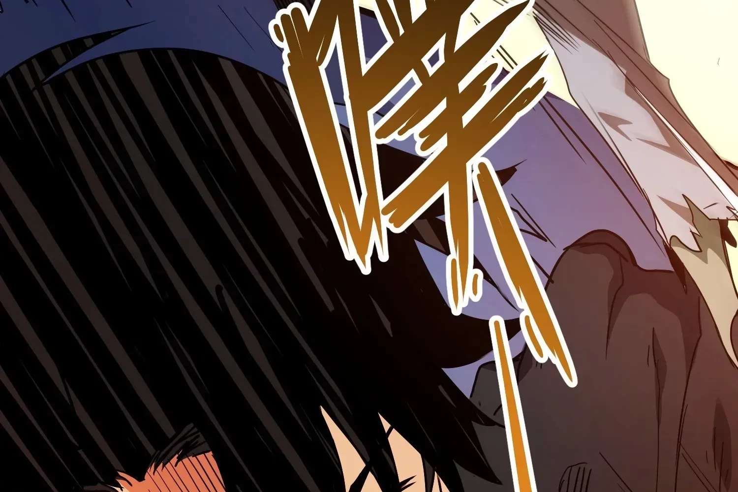 Extracting My Way to Become the Undead Archmage Chapter 2 - page 75