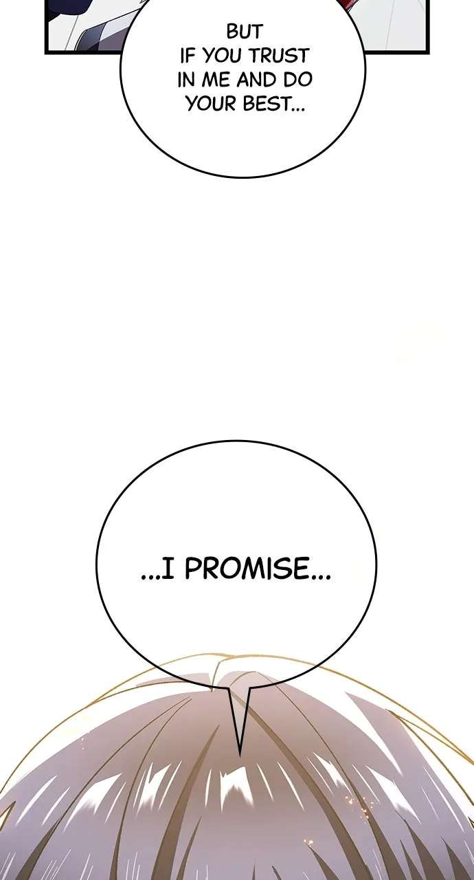 The Genius SwordmasterReturns Chapter 52 - page 50