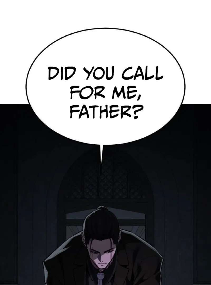 The Boy Of Death Chapter 340 - page 112