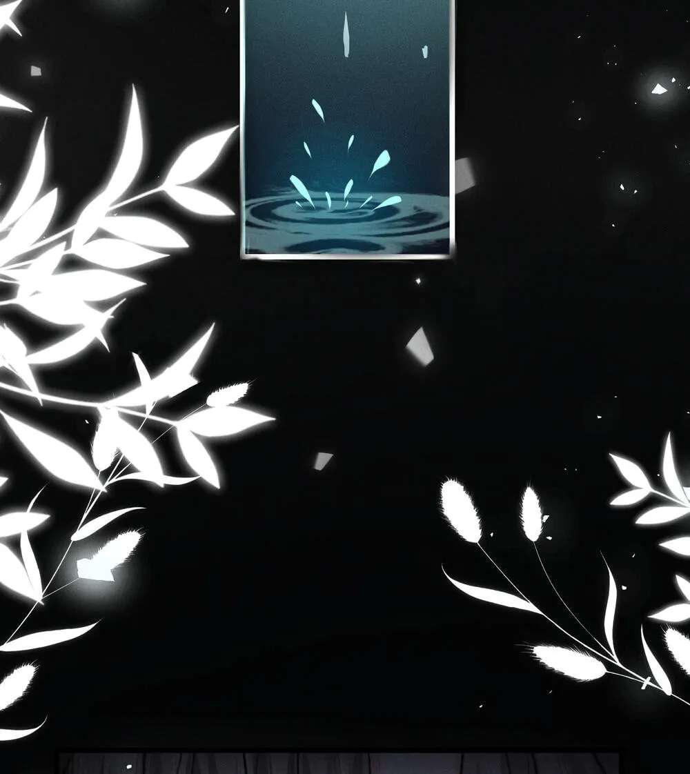Tuojiang Chapter 78 - page 60