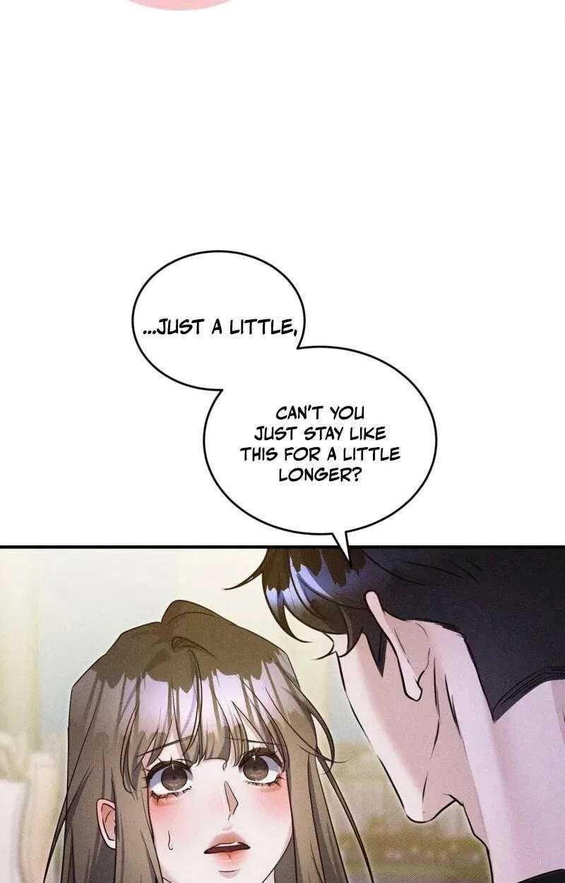 Back Alley Blues Chapter 33 - page 76