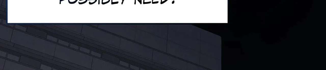 Love Junkie Chapter 46 - page 64