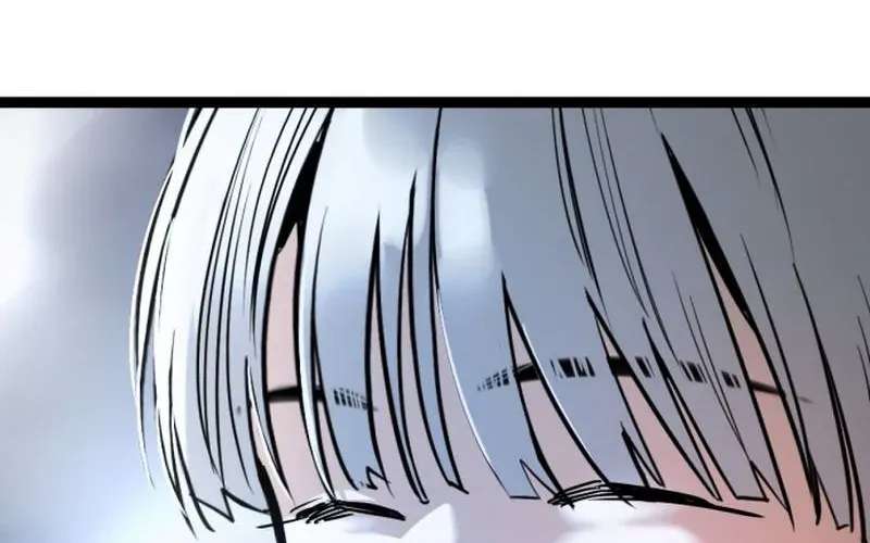 The Cloud Dream of the Nine - Zero Chapter 57 - page 43