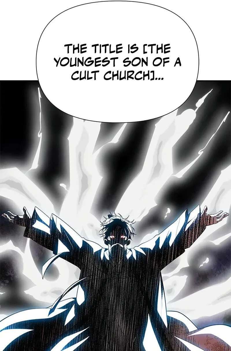 The God of Improv Chapter 35 - page 97