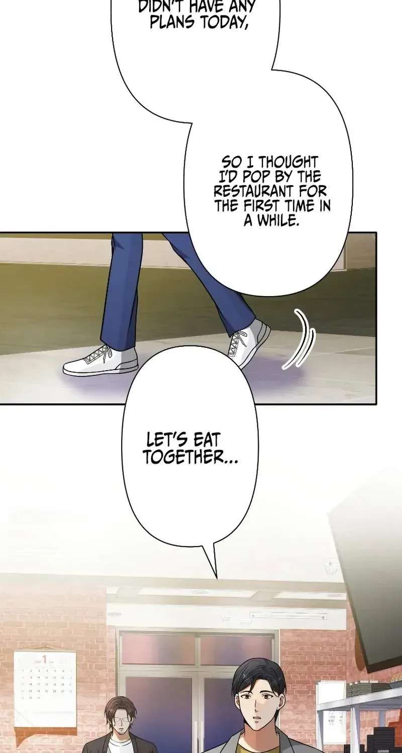 Reborn as the Strategist of My Enemy's Brother Chapter 24 - page 63