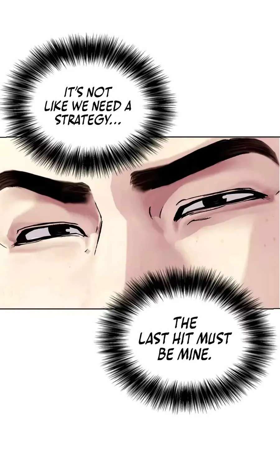 The Outcast Is Too Good At Martial Arts Chapter 173 - page 93