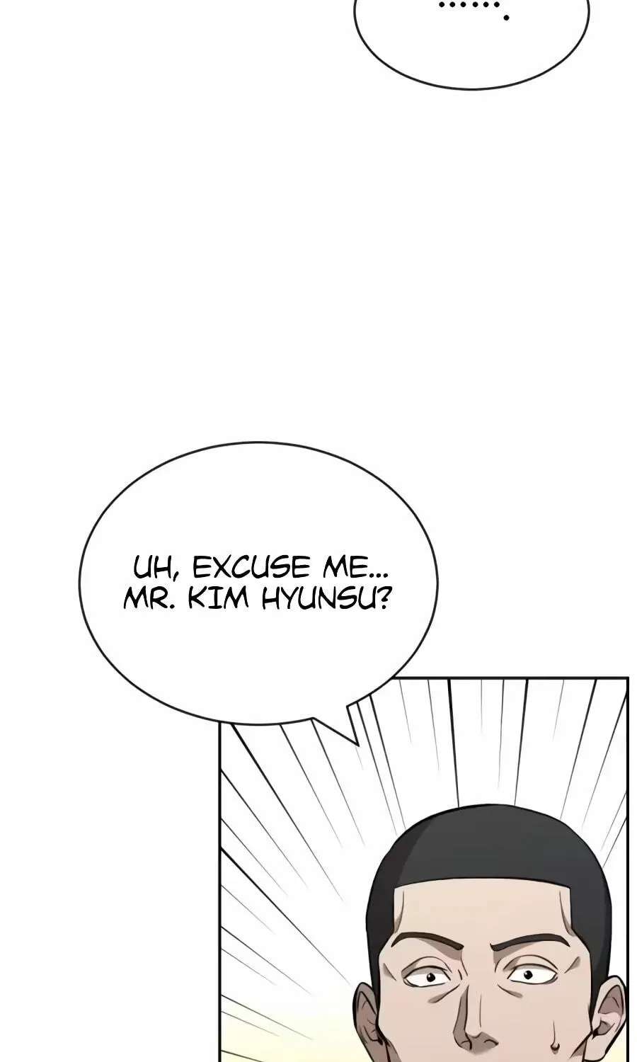 The Possessed Acting Prodigy Chapter 65 - page 125