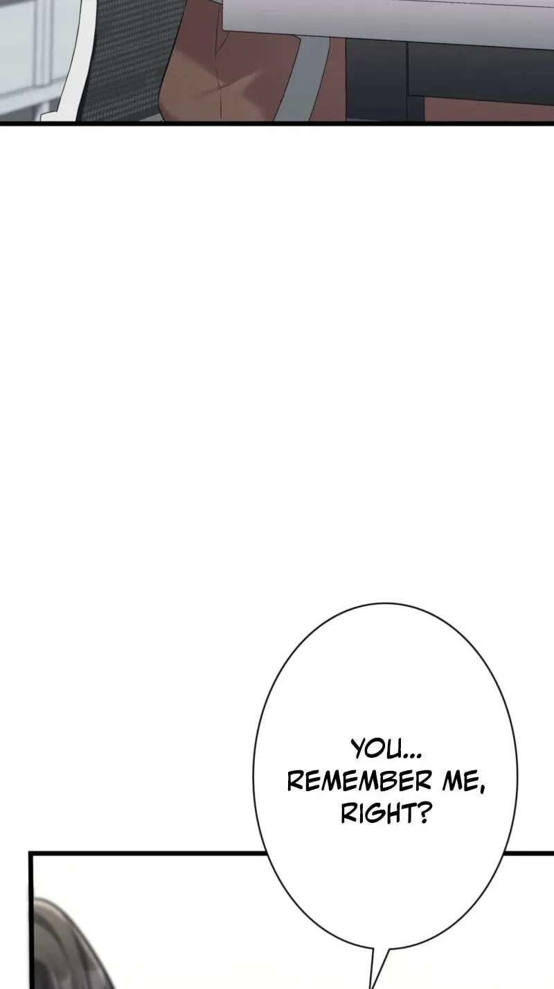 To the Brother of the Husband I Loved Chapter 39 - page 76