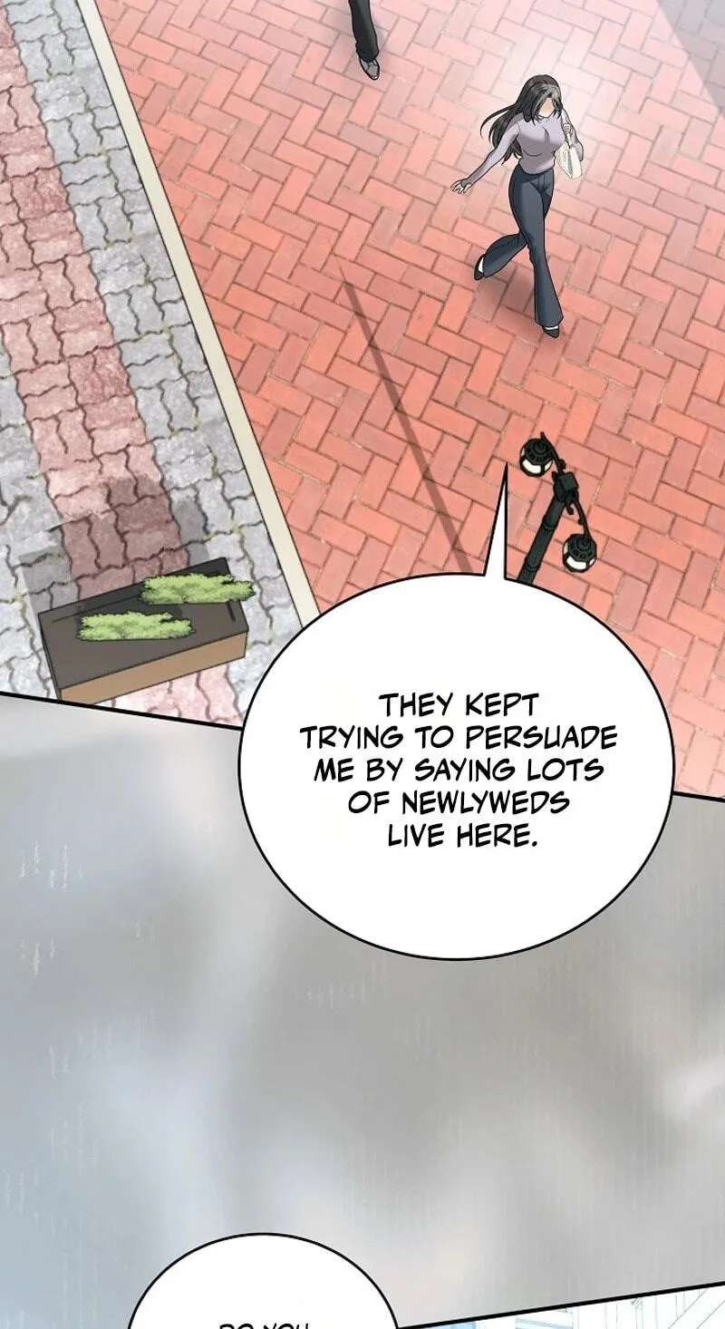 My Friend’s Husband Chapter 39 - page 57