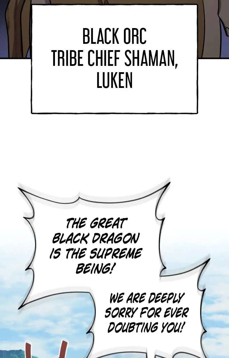 The Top Dungeon Farmer Chapter 145 - page 41