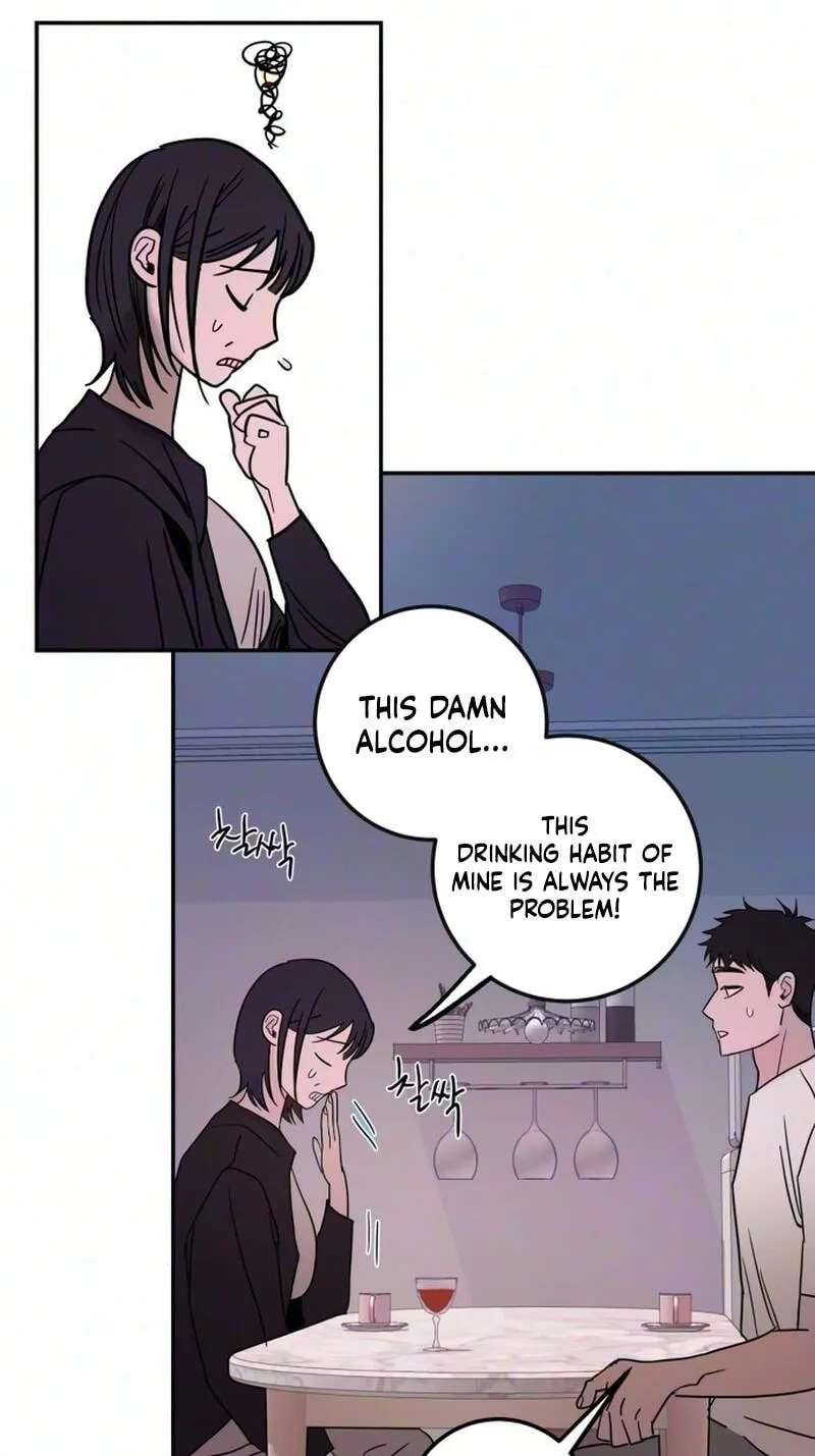 How to Love Ma Do-Ae Chapter 23 - page 25