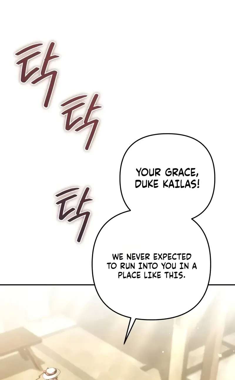 The Scandal Maker Has Returned Chapter 29 - page 88