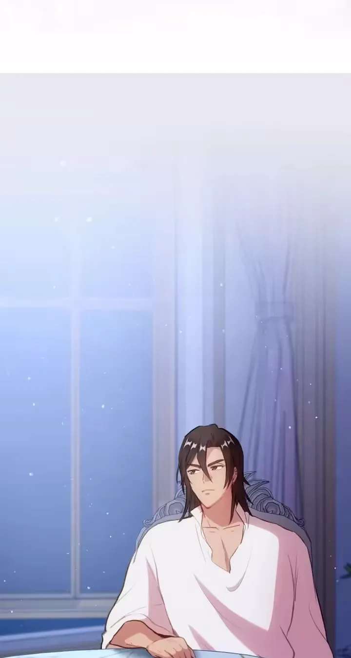 Fall Me with Your Desire Chapter 22 - page 116