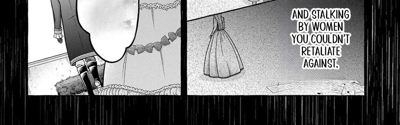 "Omae wo Aisuru Koto wa Nai" to Iwareta node "Sou nano? Watashi mo yo" to Iikaeshite Okimashita. Koori no Kikoshi-sama to Tsumugu Dekiai Kekkon Seikatsu Chapter 3 - page 10
